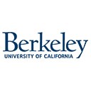 UC Berkeley