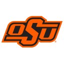 Oklahoma State University