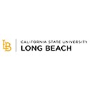 California State University, Long Beacheley